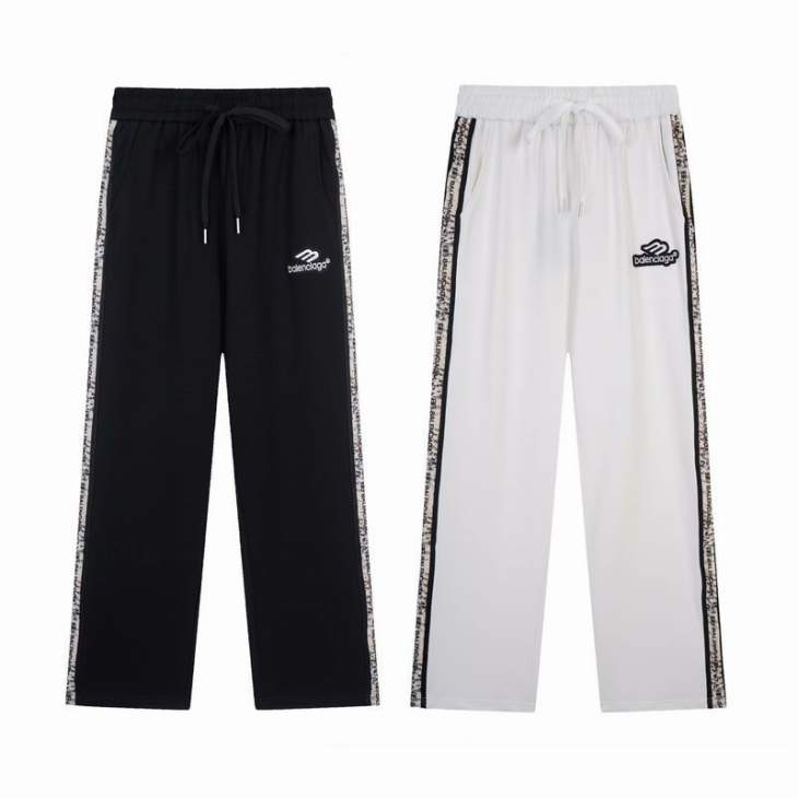 Picture of Balenciaga Pant Long _SKUBalenciagaM-2XL20tr5913926